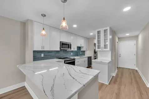 821 Bahia Del Sol Drive Ruskin FL 33570