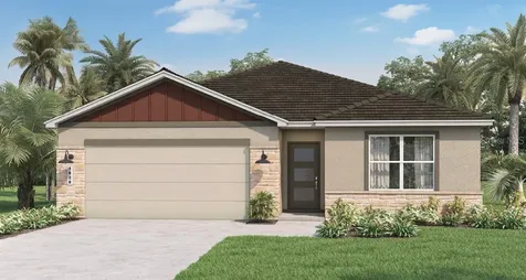 3618 Malawi Trail St Cloud FL 34772