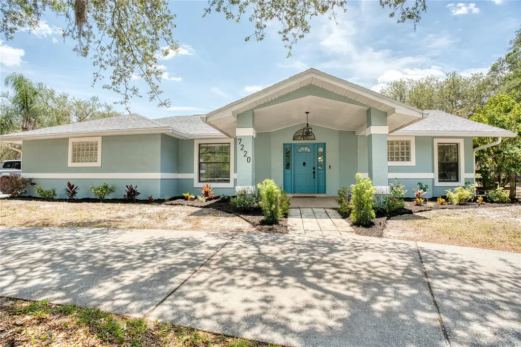 7220 Bridle Path St Cloud FL 34771