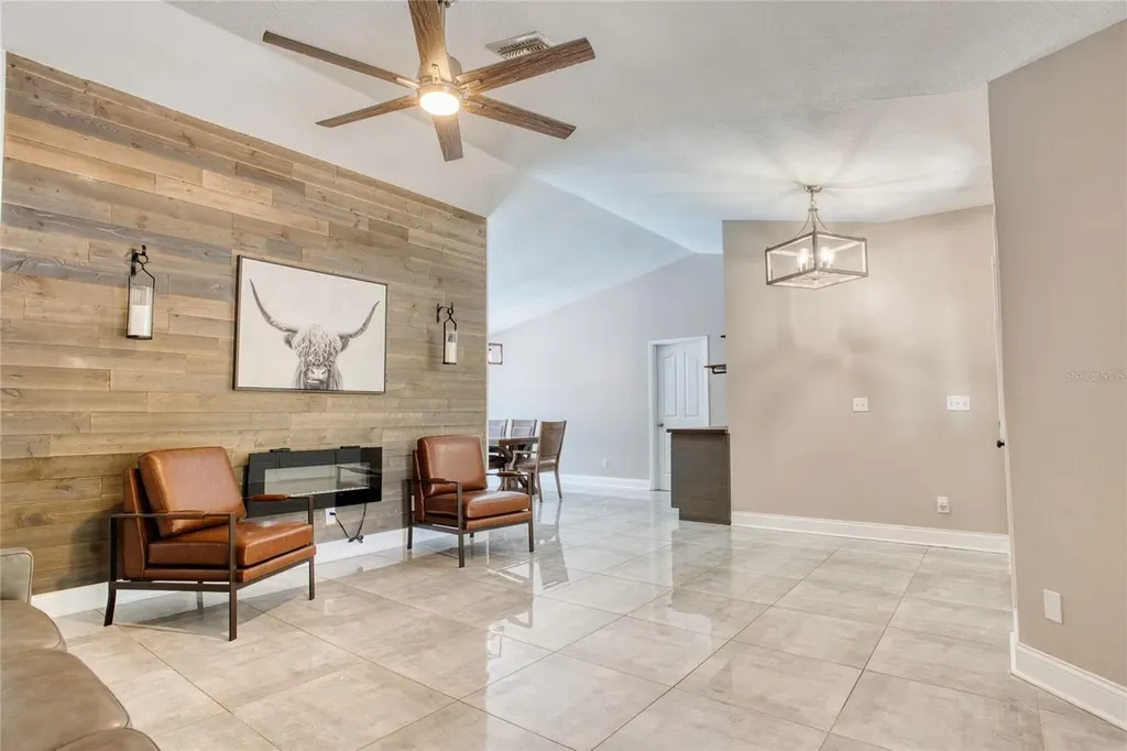 7220 Bridle Path St Cloud FL 34771