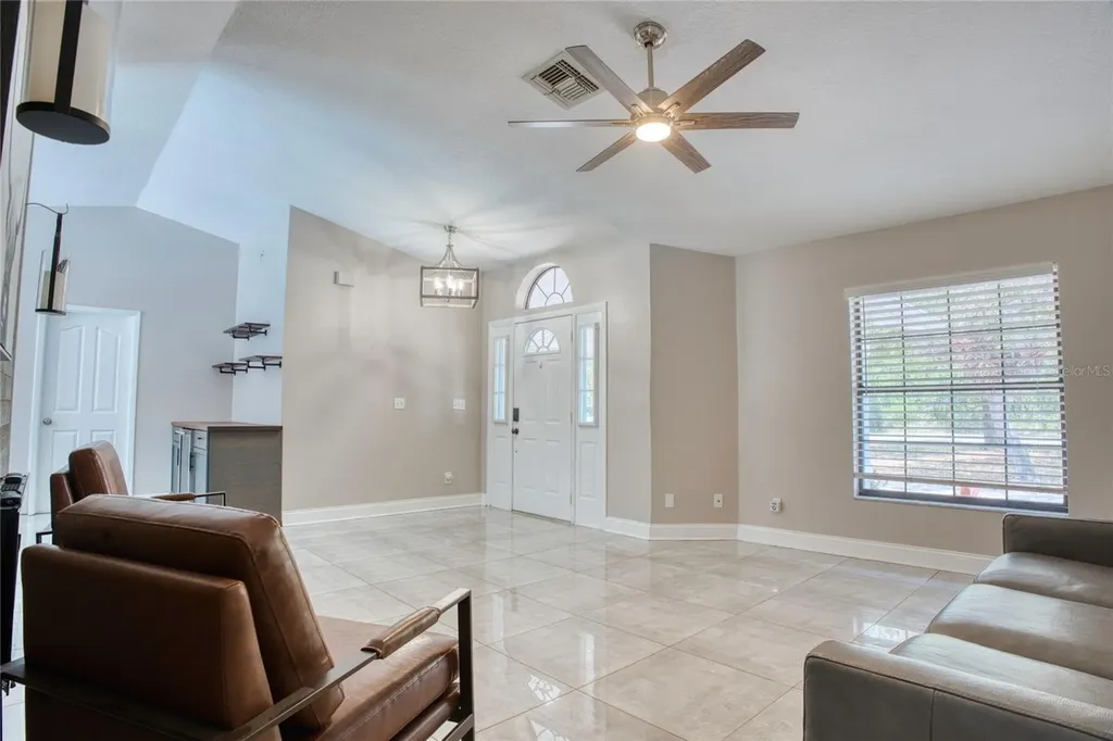 7220 Bridle Path St Cloud FL 34771