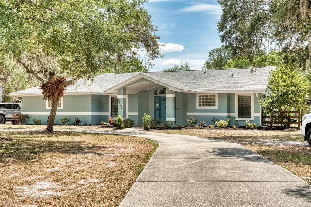 7220 Bridle Path St Cloud FL 34771