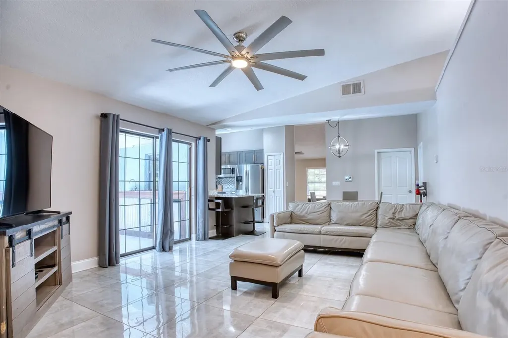 7220 Bridle Path St Cloud FL 34771