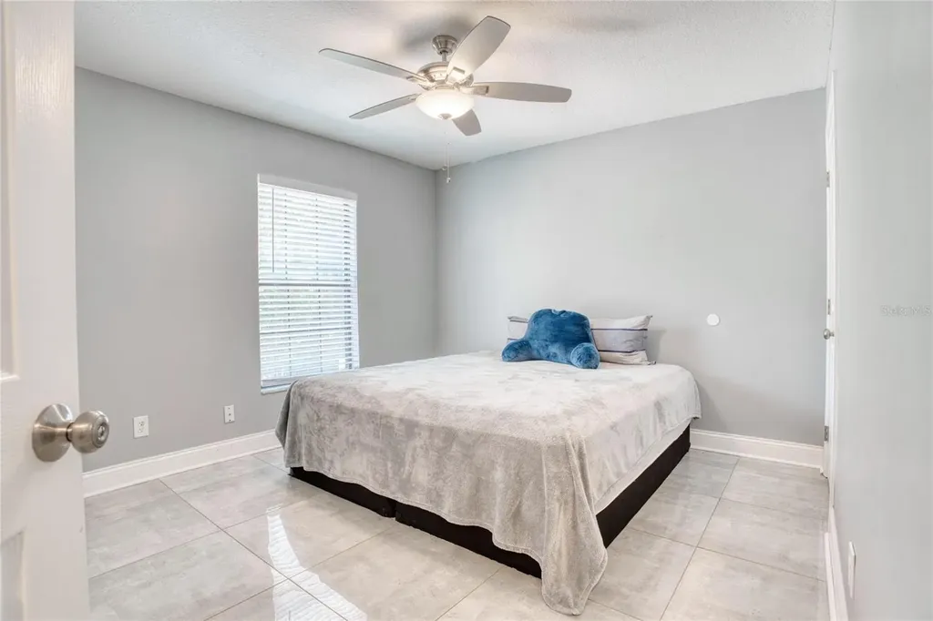 7220 Bridle Path St Cloud FL 34771