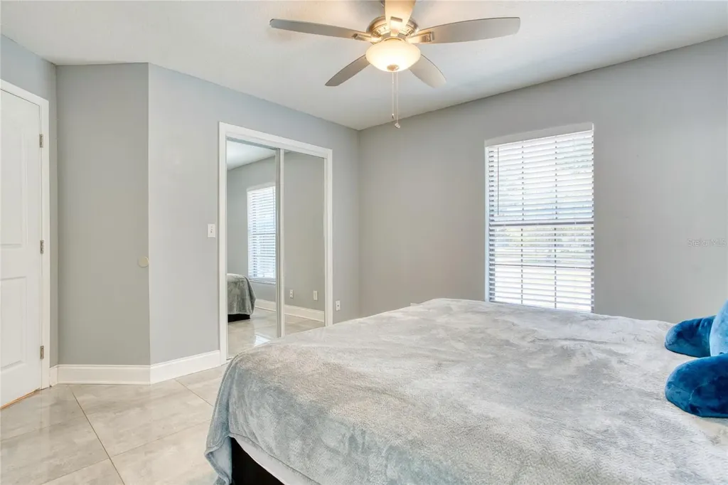 7220 Bridle Path St Cloud FL 34771