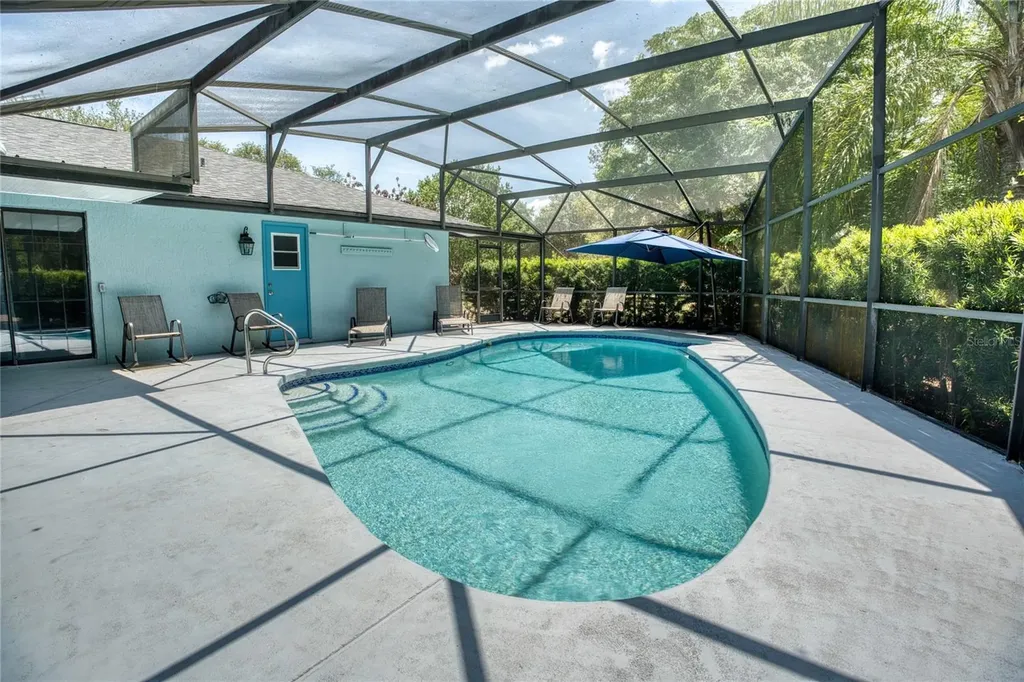 7220 Bridle Path St Cloud FL 34771