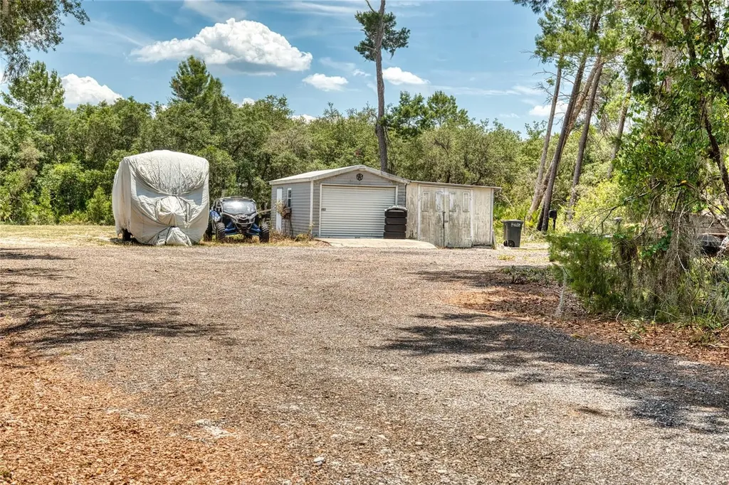 7220 Bridle Path St Cloud FL 34771