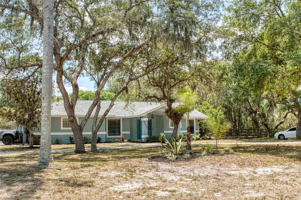 7220 Bridle Path St Cloud FL 34771