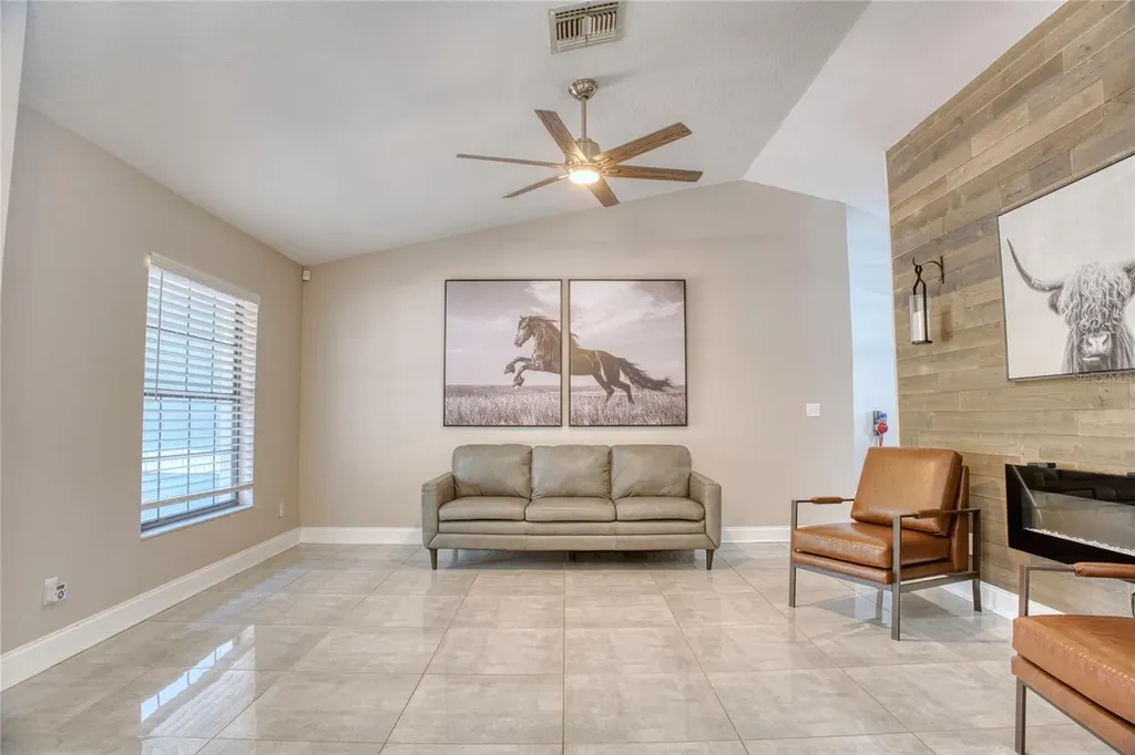 7220 Bridle Path St Cloud FL 34771