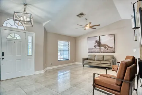 7220 Bridle Path St Cloud FL 34771