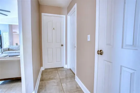 7220 Bridle Path St Cloud FL 34771