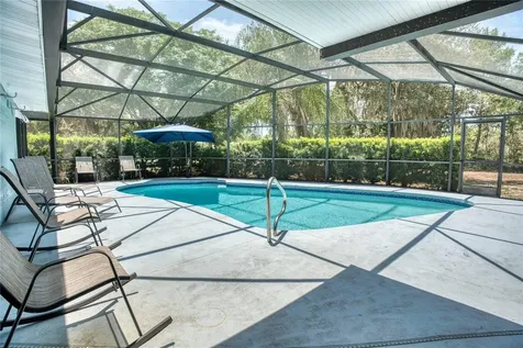 7220 Bridle Path St Cloud FL 34771