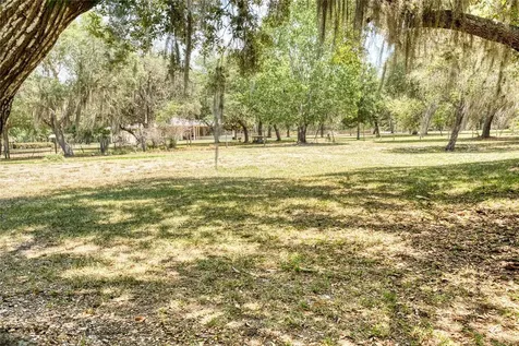 7220 Bridle Path St Cloud FL 34771