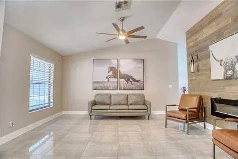 7220 Bridle Path St Cloud FL 34771