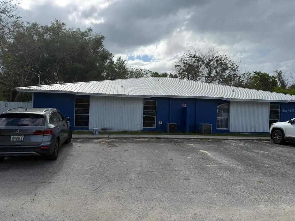 3050 SE 53rd Court Ocala FL 34480