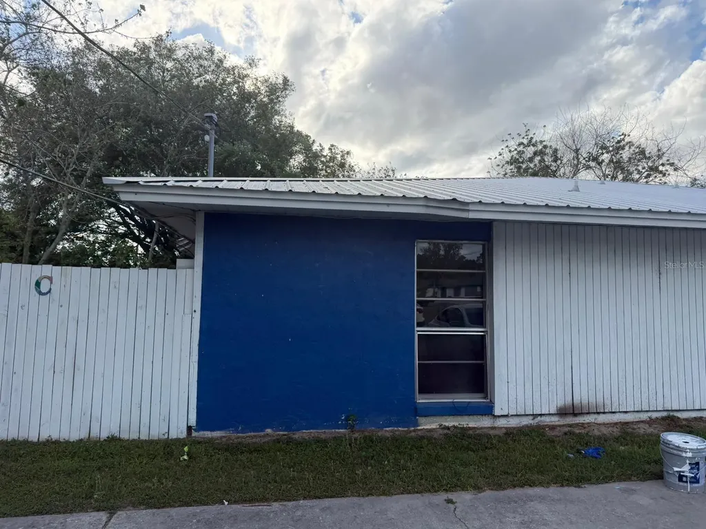 3050 SE 53rd Court Ocala FL 34480