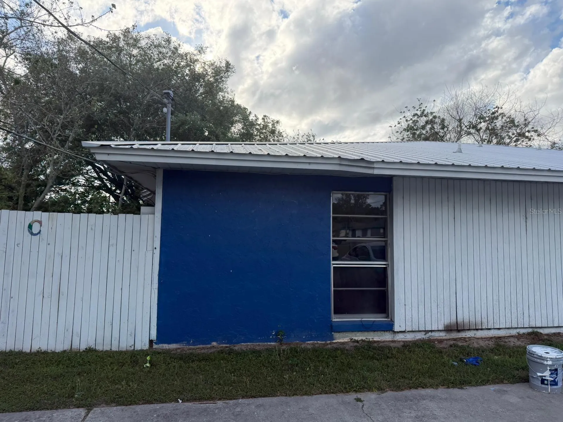 3050 SE 53rd Court Ocala FL 34480