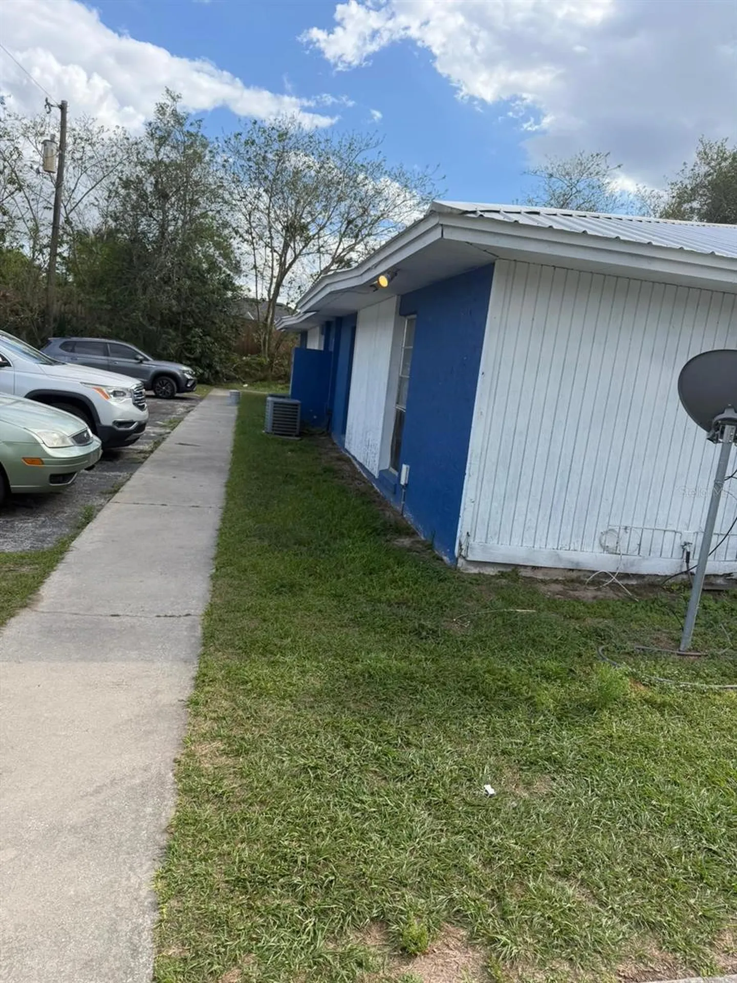 3050 SE 53rd Court Ocala FL 34480