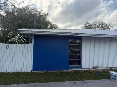 3050 SE 53rd Court Ocala FL 34480