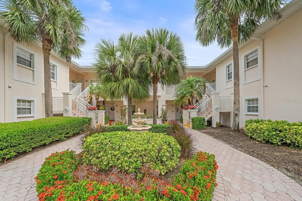 4244 Central Sarasota Parkway Sarasota FL 34238
