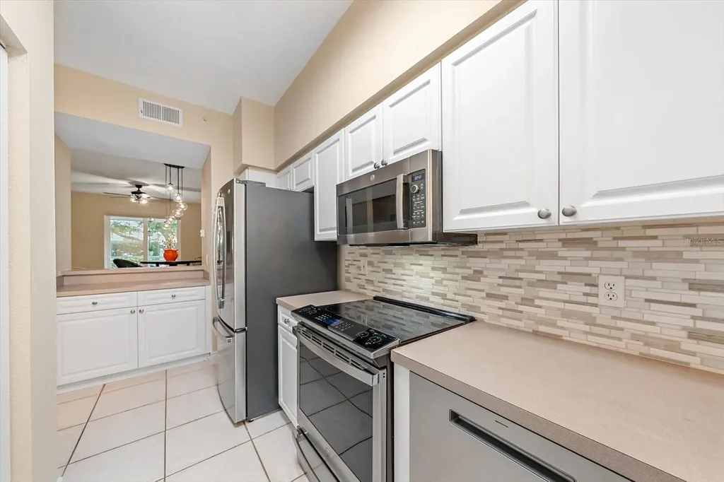 4244 Central Sarasota Parkway Sarasota FL 34238