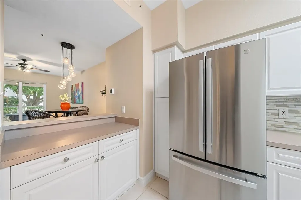 4244 Central Sarasota Parkway Sarasota FL 34238