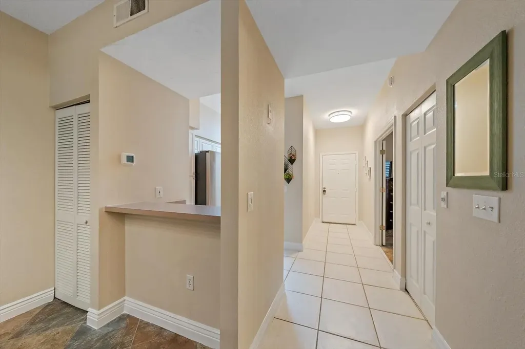 4244 Central Sarasota Parkway Sarasota FL 34238