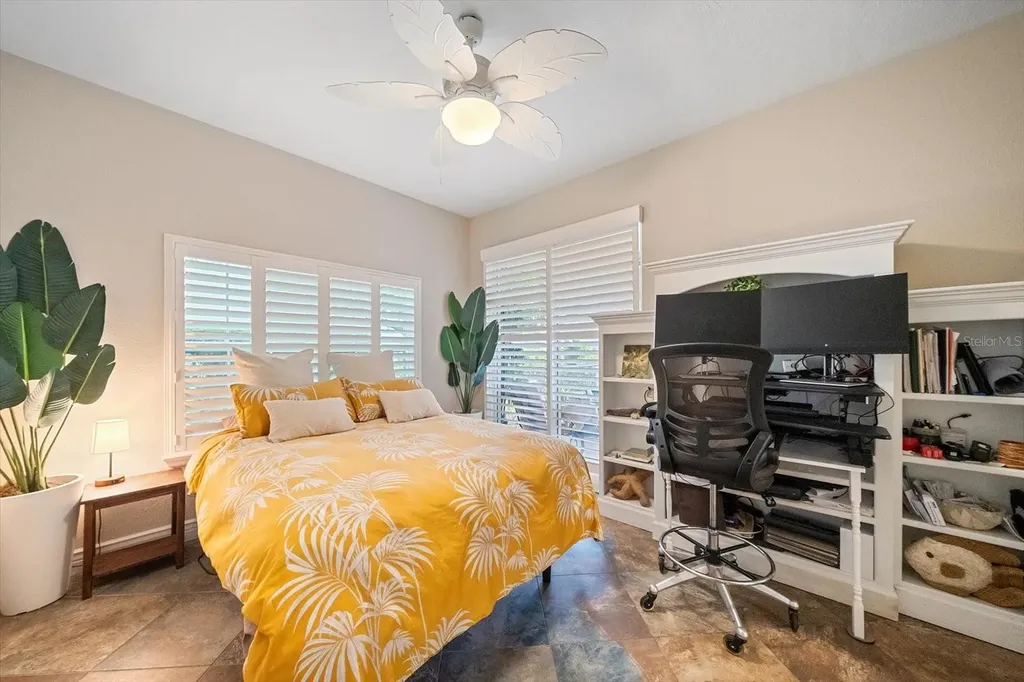4244 Central Sarasota Parkway Sarasota FL 34238