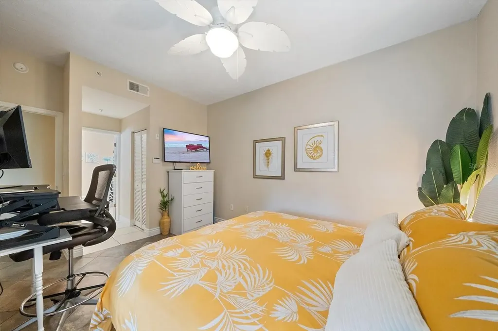 4244 Central Sarasota Parkway Sarasota FL 34238
