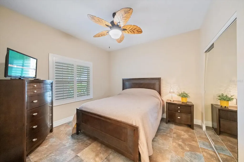 4244 Central Sarasota Parkway Sarasota FL 34238