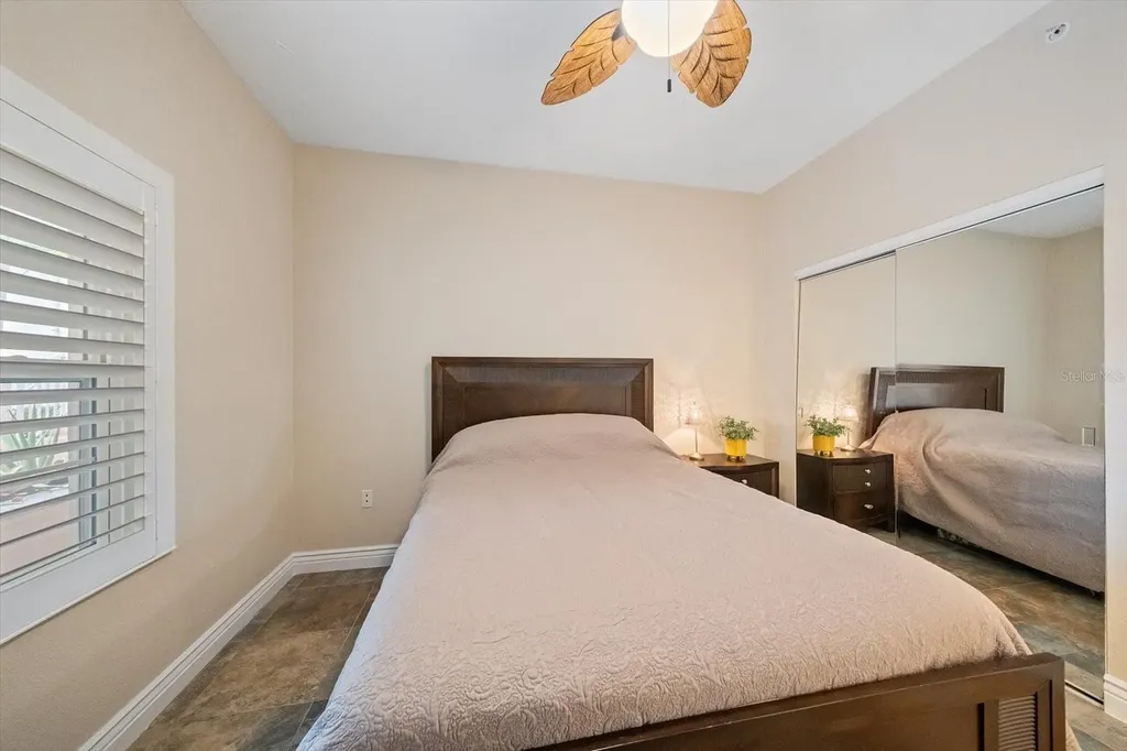 4244 Central Sarasota Parkway Sarasota FL 34238