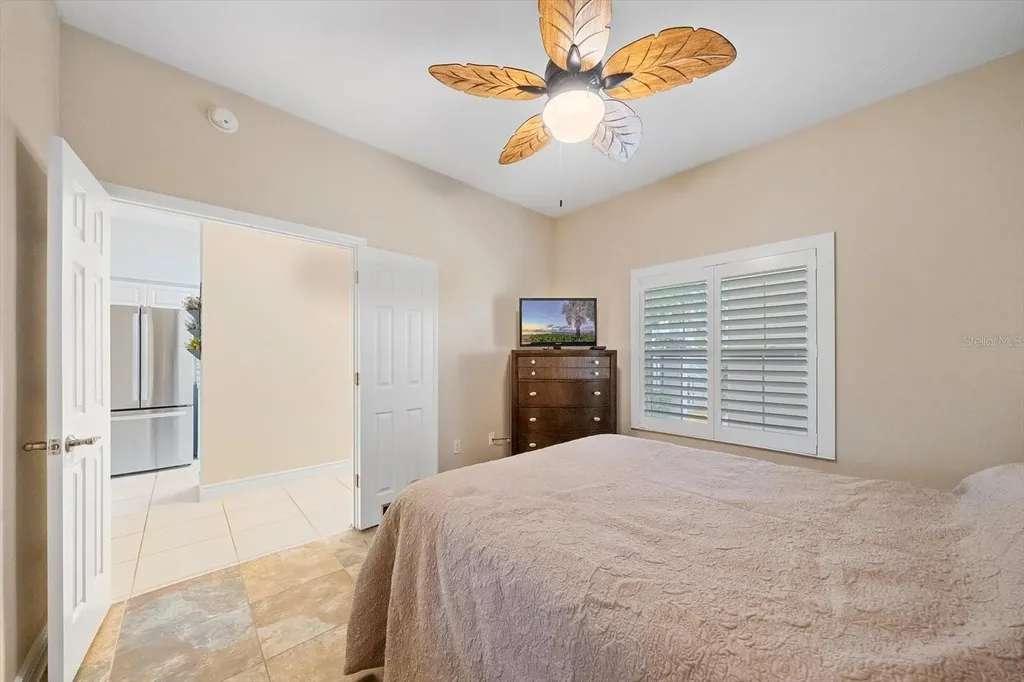 4244 Central Sarasota Parkway Sarasota FL 34238