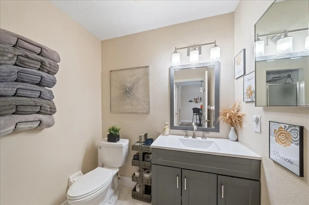 4244 Central Sarasota Parkway Sarasota FL 34238