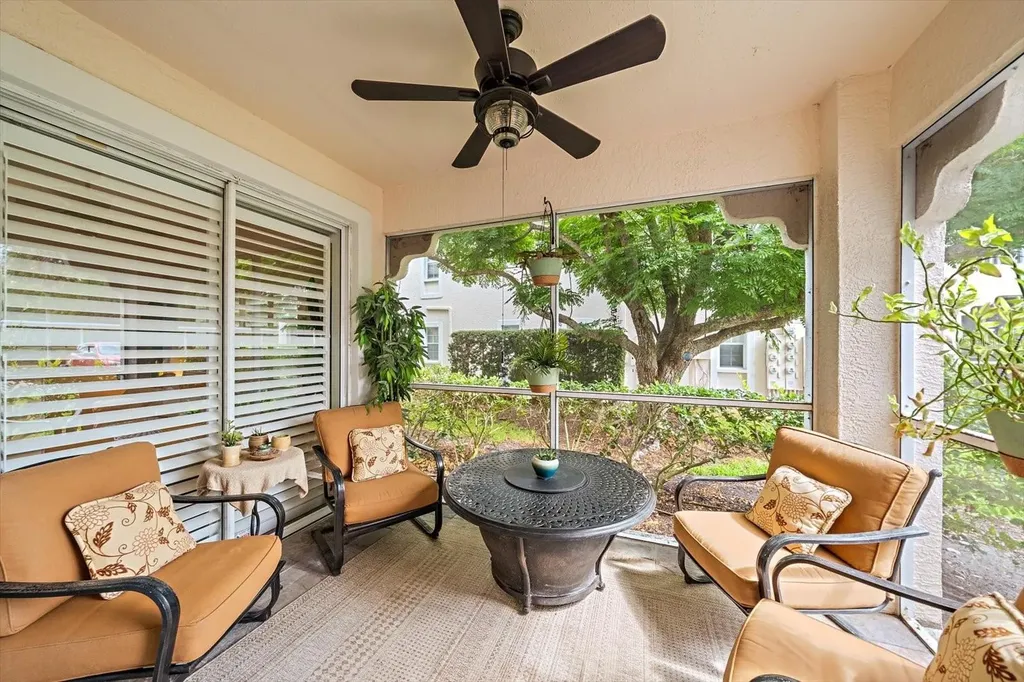 4244 Central Sarasota Parkway Sarasota FL 34238
