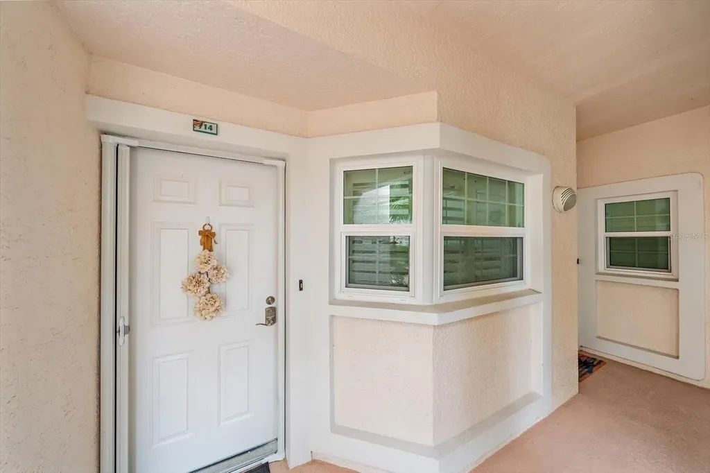4244 Central Sarasota Parkway Sarasota FL 34238
