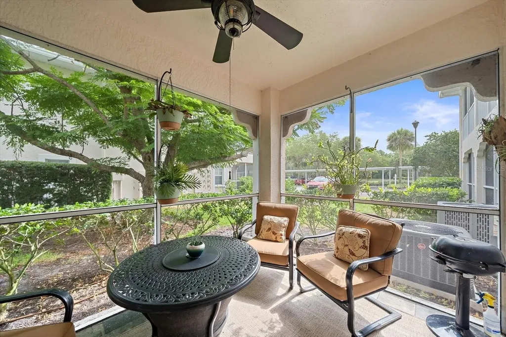 4244 Central Sarasota Parkway Sarasota FL 34238