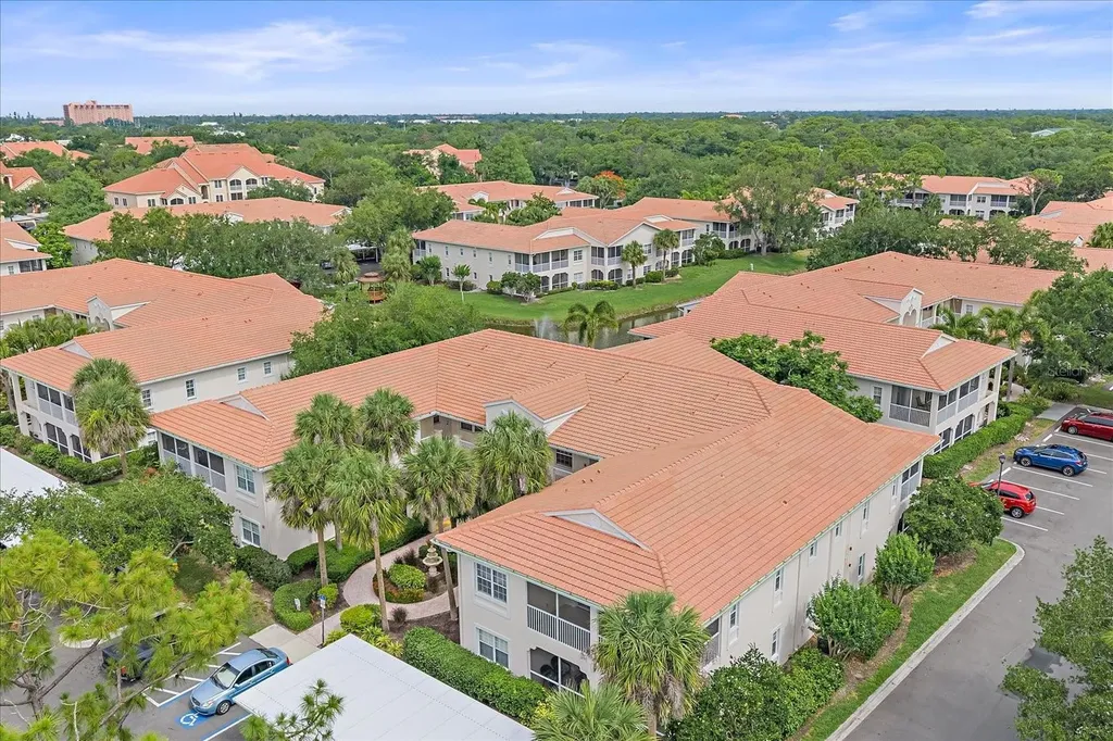 4244 Central Sarasota Parkway Sarasota FL 34238