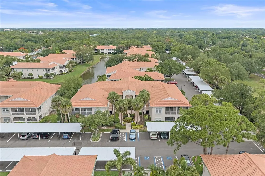 4244 Central Sarasota Parkway Sarasota FL 34238