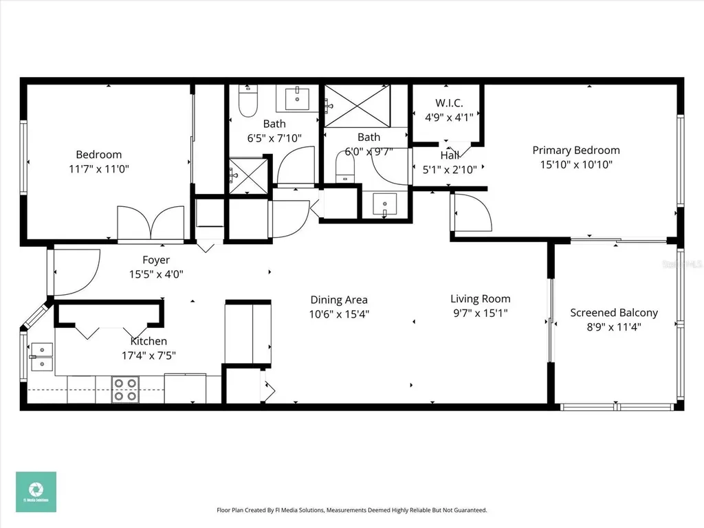 4244 Central Sarasota Parkway Sarasota FL 34238