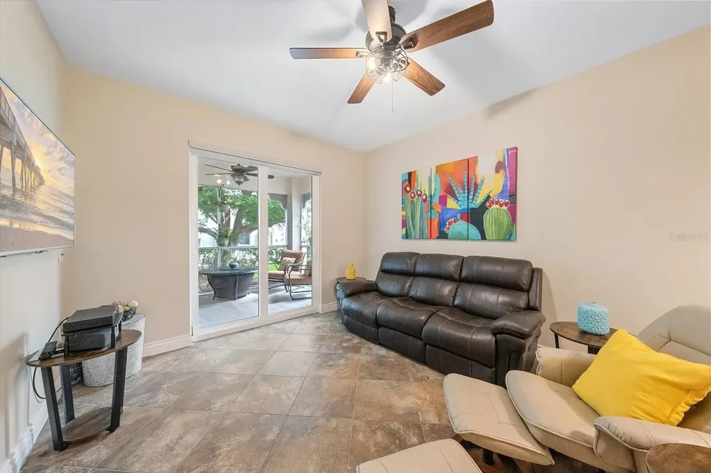 4244 Central Sarasota Parkway Sarasota FL 34238