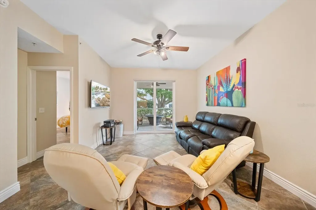 4244 Central Sarasota Parkway Sarasota FL 34238