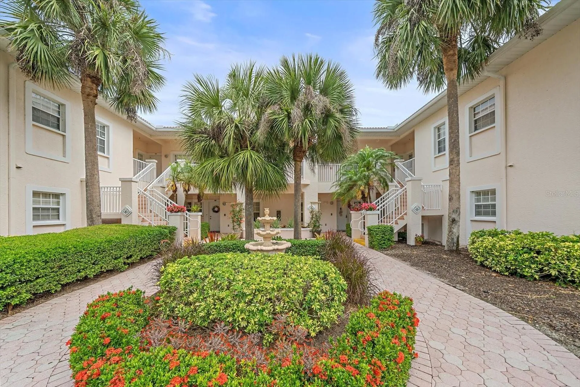 4244 Central Sarasota Parkway Sarasota FL 34238