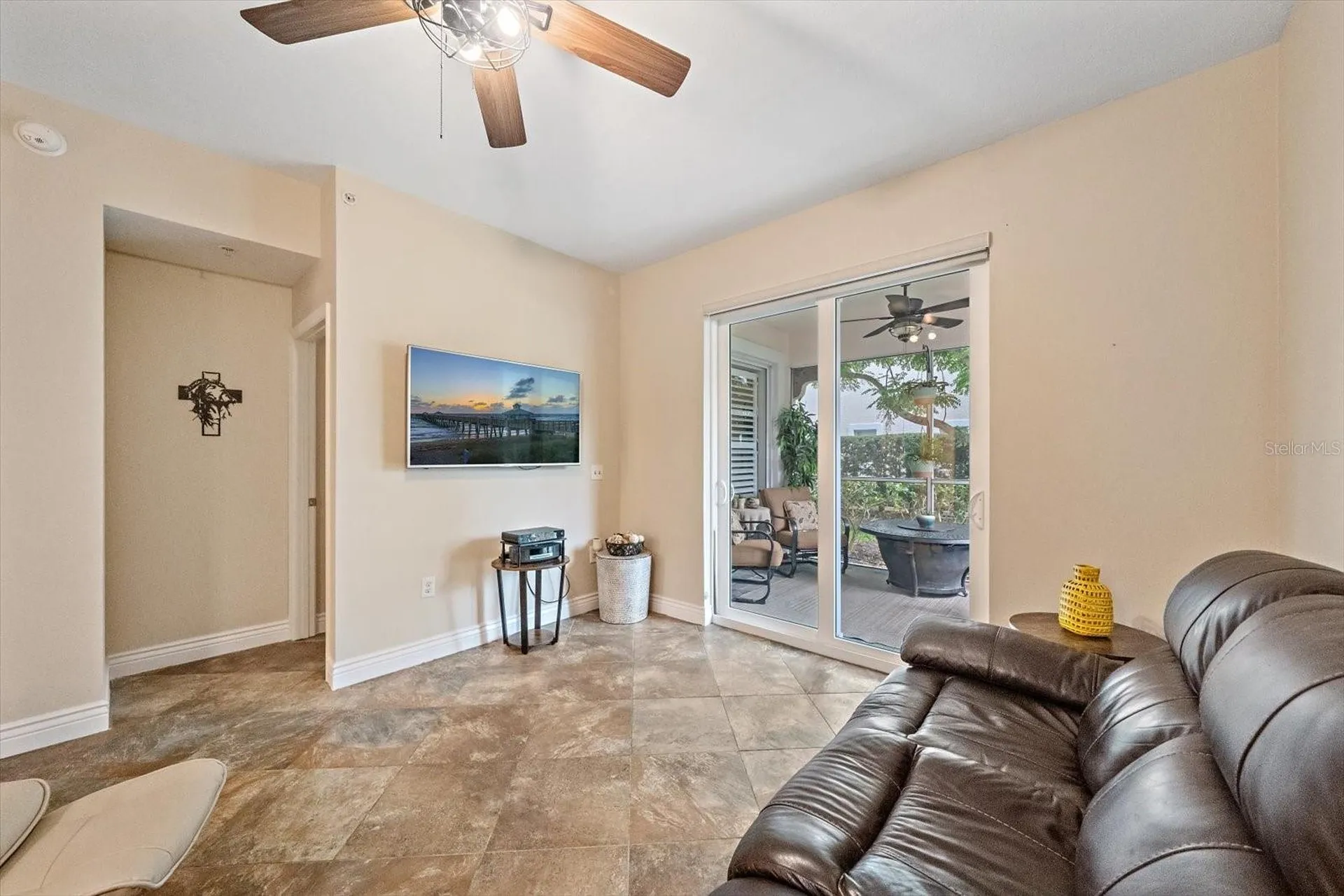 4244 Central Sarasota Parkway Sarasota FL 34238