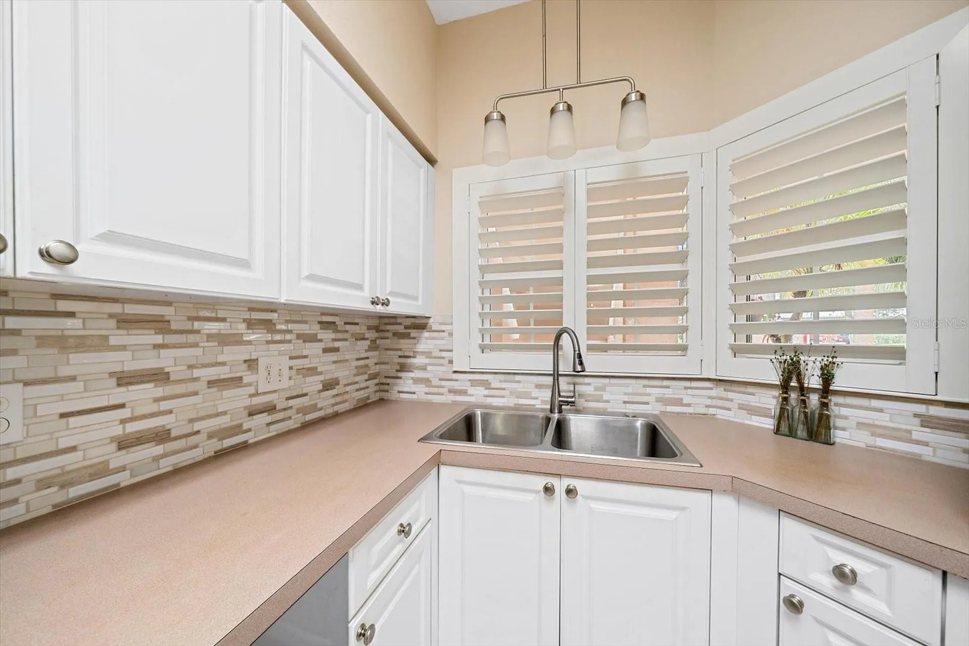 4244 Central Sarasota Parkway Sarasota FL 34238