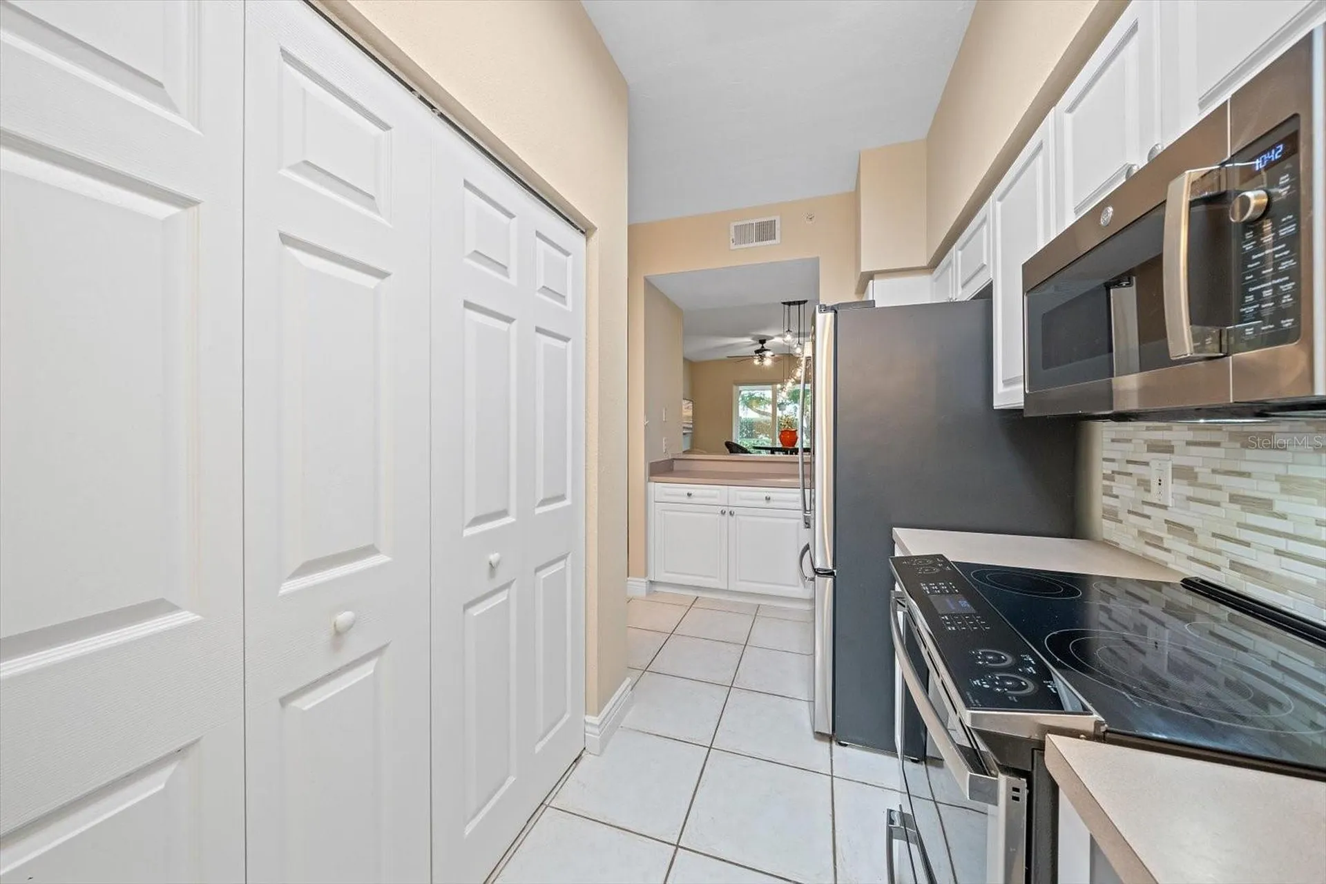 4244 Central Sarasota Parkway Sarasota FL 34238
