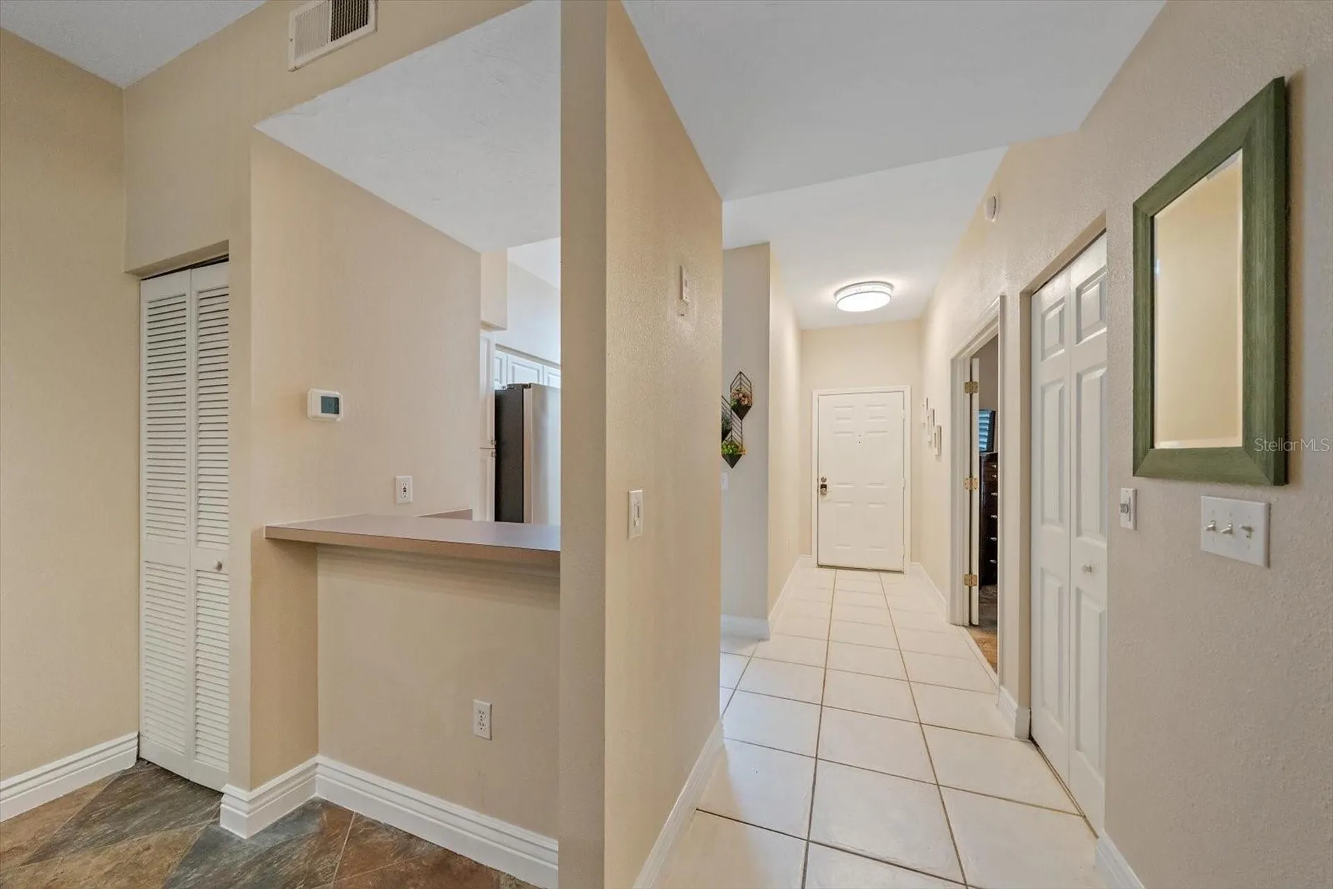 4244 Central Sarasota Parkway Sarasota FL 34238