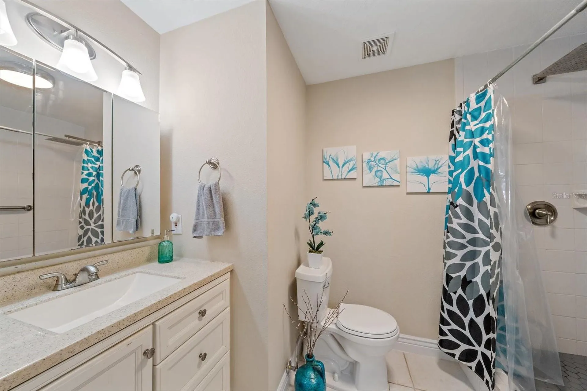 4244 Central Sarasota Parkway Sarasota FL 34238