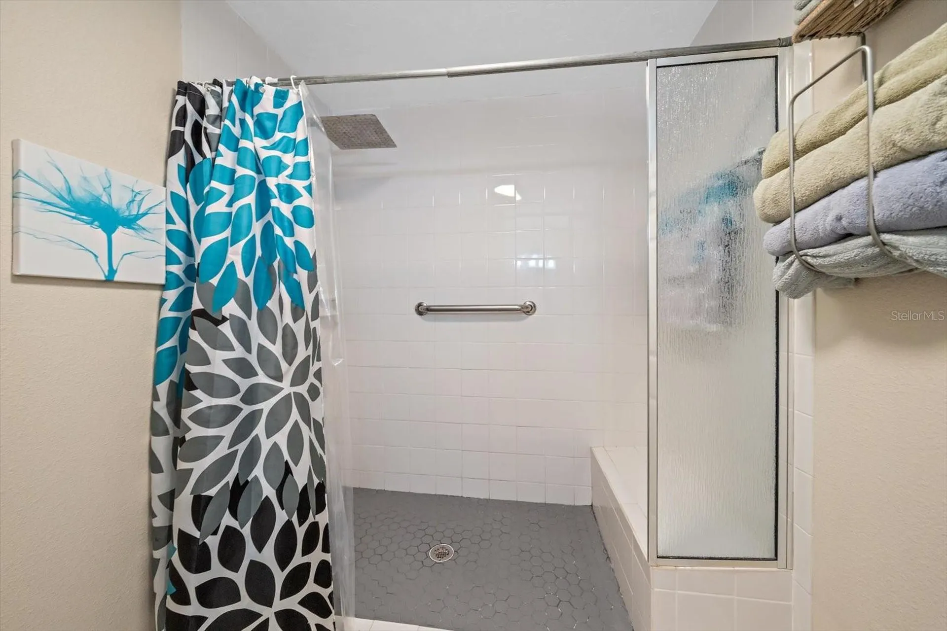 4244 Central Sarasota Parkway Sarasota FL 34238