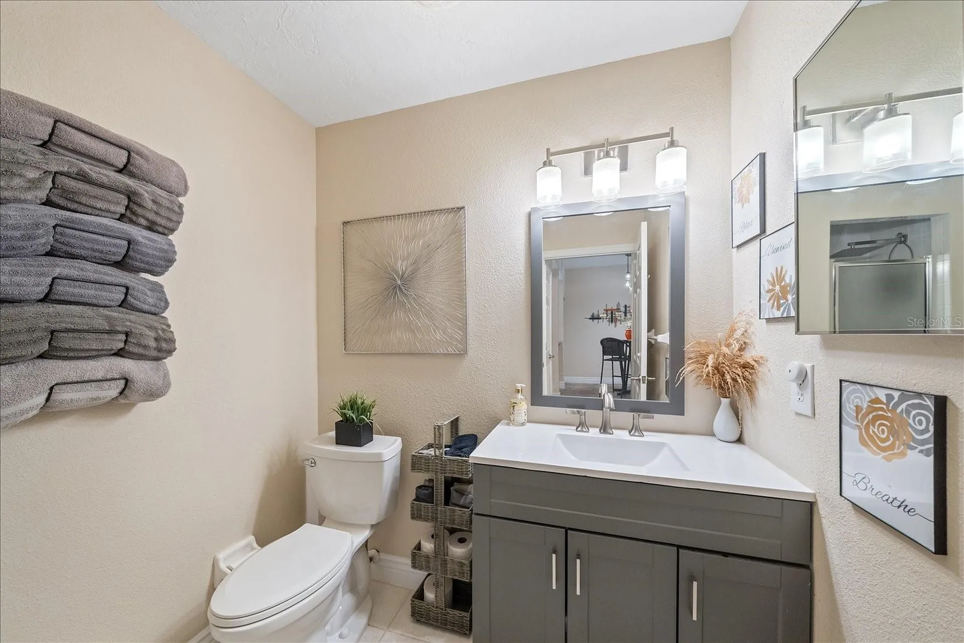 4244 Central Sarasota Parkway Sarasota FL 34238