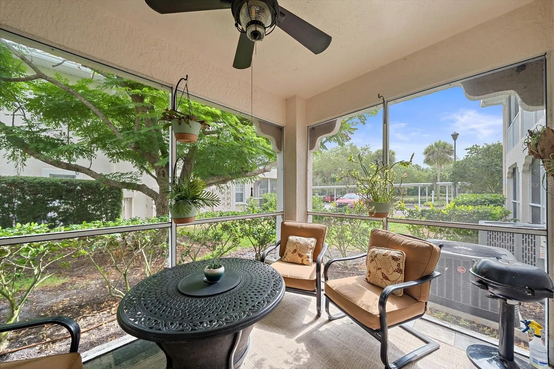 4244 Central Sarasota Parkway Sarasota FL 34238